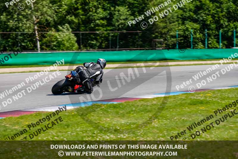 Brno;event digital images;motorbikes;no limits;peter wileman photography;trackday;trackday digital images